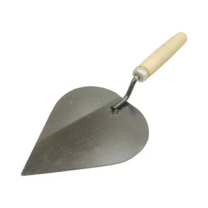 Մալա ցեխի տեղական սրտաձև (4514*)