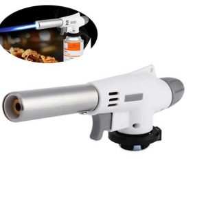 Ֆարսունկի գլխիկ 920 (1110742)