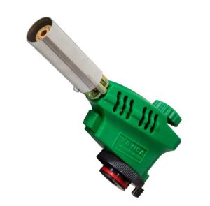 Ֆարսունկի գլխիկ KOVICA (1110883)