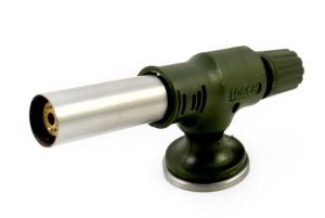 Ֆարսունկի գլխիկ K-101 (1110884)