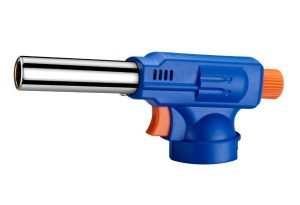 Ֆարսունկի գլխիկ 997C 806 (112138)