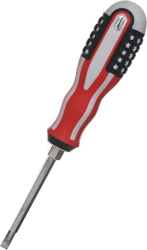 Ատվյորտկա ԱՄՆ երկկողմանի (5569*)