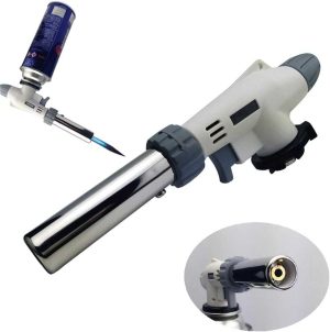 Ֆարսունկի գլխիկ 516C (112002)