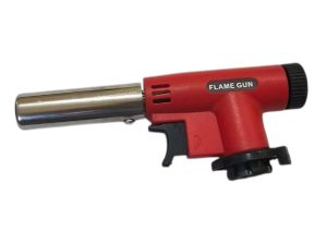 Ֆարսունկի գլխիկ 942 (1120106)