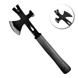 Կացին մեխահան (19368)