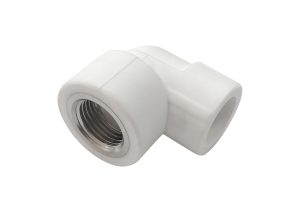 Անկյուն PPR 20*1/2 F (4041*)