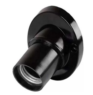 Պատրոն պատի սև թեք (12 հատ)