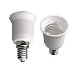 Պատրոնի պերեխադնիկ E14 - E27 (20 հատ) (545)