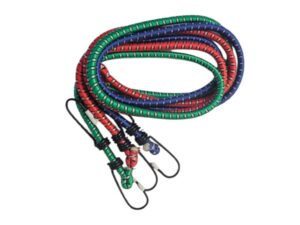 Պարան ռեզին․ կրուչ․ 3հ (2101124)