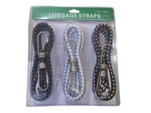 Պարան ռեզին․ կրուչ․ 3հ հաստ տուփով (2101125)