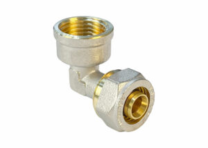 Անկյուն մետաղապլաստի 16*1/2 F (1088*)