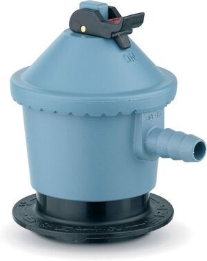 Ռեդուկտր գազի 10կգ (1110168)