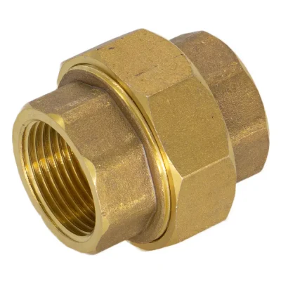 GA Ամերիկանկա 3/4 FF (7808*)