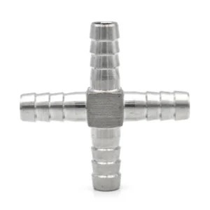 GA Շտուցեռ խաչուկ M10 (11537)