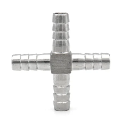 GA Շտուցեռ խաչուկ M10 (11537)
