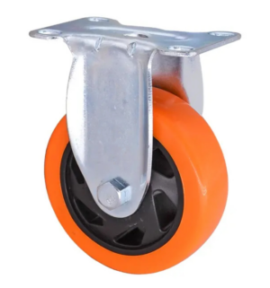 ԱԿ դեղին անշարժ 100*32 (17280)