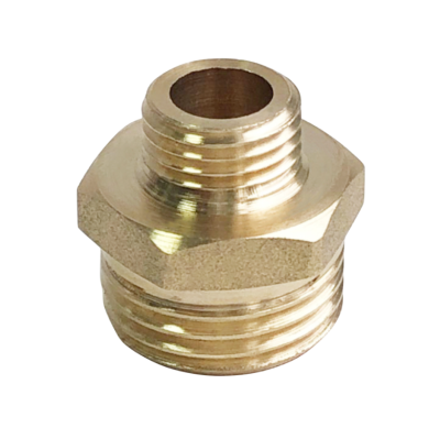 GA Անցում 3/4 M*3/4 F (0863*)