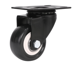 Ակ սև շարժական 38*17 (17283)