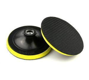 Լիպուչկի նասադկա 115մմ (5226*)