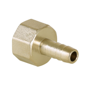 GA Շտուցեռ 1/2 F 10մմ (3544*)