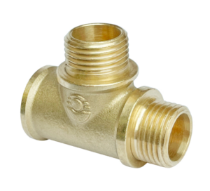 GA Տռայնիկ 1/2 MMF (4554*)