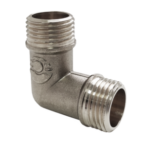 Անկյուն ներժ 1/2 MM (2102609)