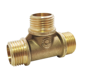 GA Եռաբաշխիչ 1/2 MMM (1021*)