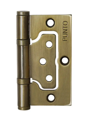 Պետլի հնավոճ թիթեռ (20339)