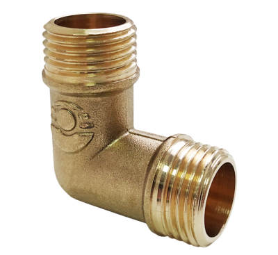 GA Անկյուն 1/2 MM (4062*)