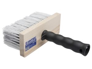 Մակլավեց INTEK 70*150 (21134)