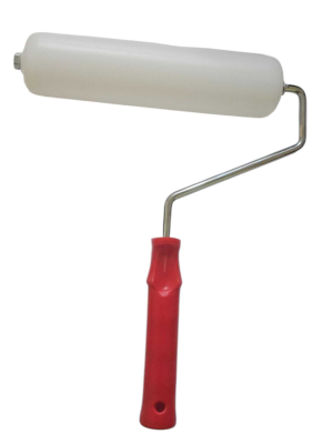 Վալիկ պլ․ հարթիչ 10" 25սմ RH-504-7 (0)