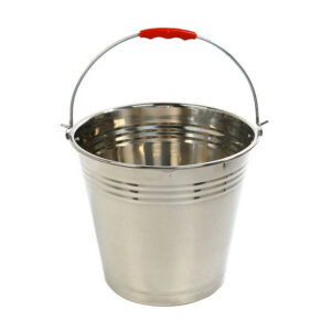 Դույլ ներժ 10լ (20658)