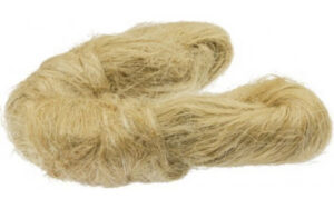 Պակլի թել օրիգինալ (0)