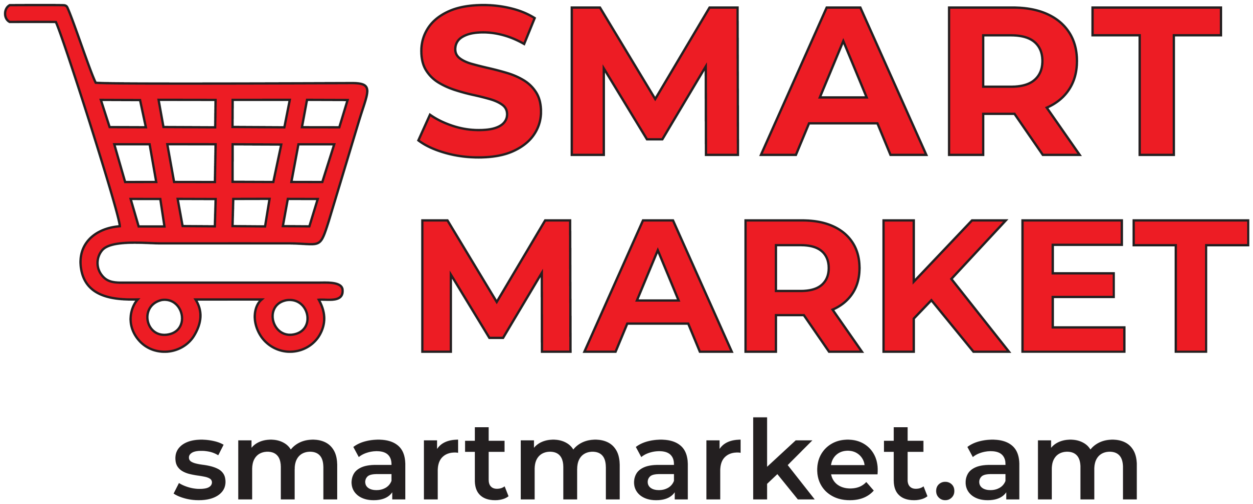 Smart Market