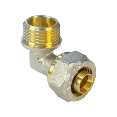 Անկյուն 20*3/4 M (4682*)