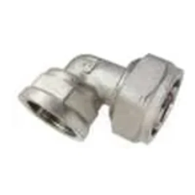 Անկյուն 20*3/4 F (3280*)
