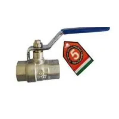 Վինտիլ երկար VARTE 1/2 FF (7416*)