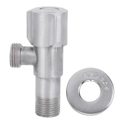 Վինտիլ ARCO SUS 304 1/2-1/2 (2102642)