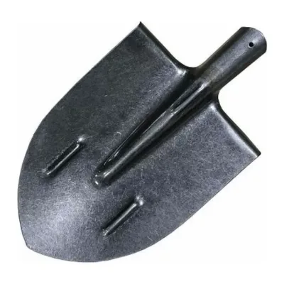 Բահ սուր ռուսական (08587)