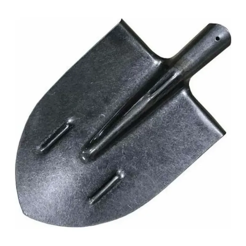 Բահ սուր ռուսական (08587)