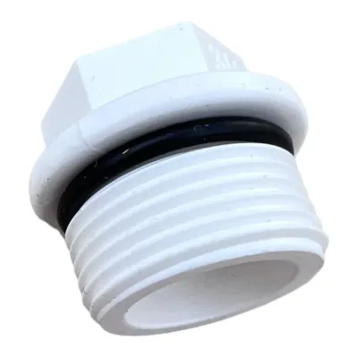 Զագլուշկա PPR 3/4M (4877*)
