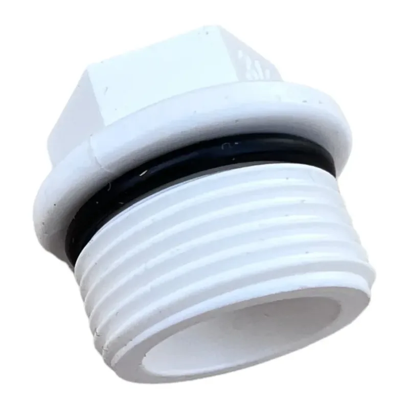 Զագլուշկա PPR 3/4M (4877*)