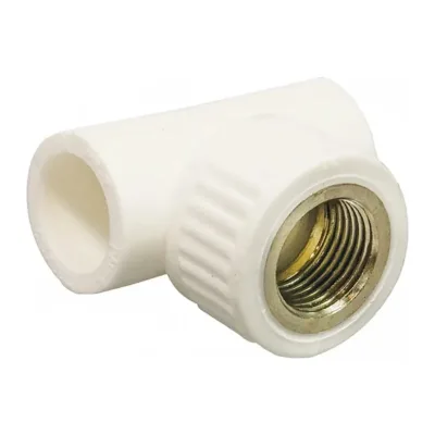 Տռայնիկ PPR 32*3/4 F (0028*)