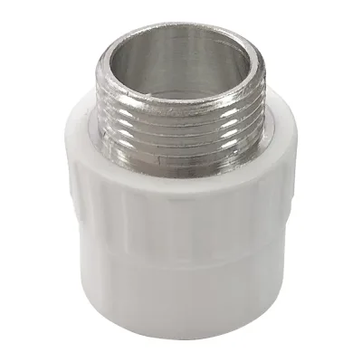 Անցում PPR 32*3/4 M (3483*)