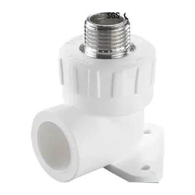 Անկյուն PPR 25*1/2 MZ (3407*)