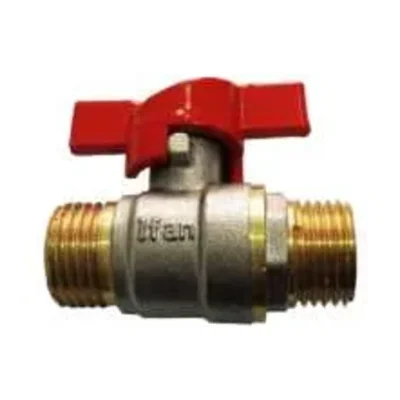 Վինտիլ IFAN 1/2 MM (6543*)