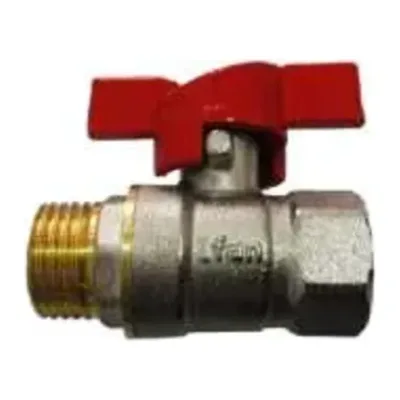 Վինտիլ IFAN 3/4 FM (4915*)