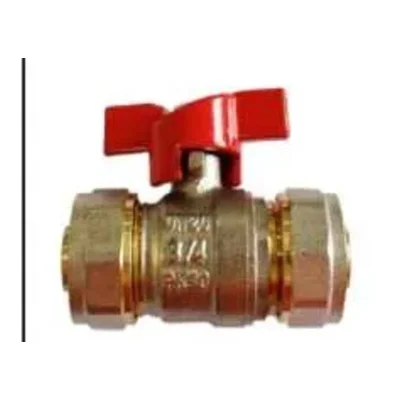 Վինտիլ IFAN 20*20 (0018*)