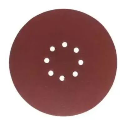 Շուշաթուղթ գործիքի 8 անցք 225մմ (180)