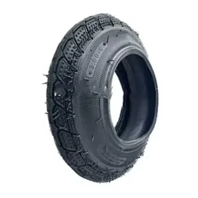 Ակ+կամեռ 300*8 (20227)